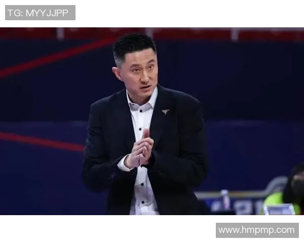 广东队迎来新援加盟杜锋内线实力再升级期待未来表现