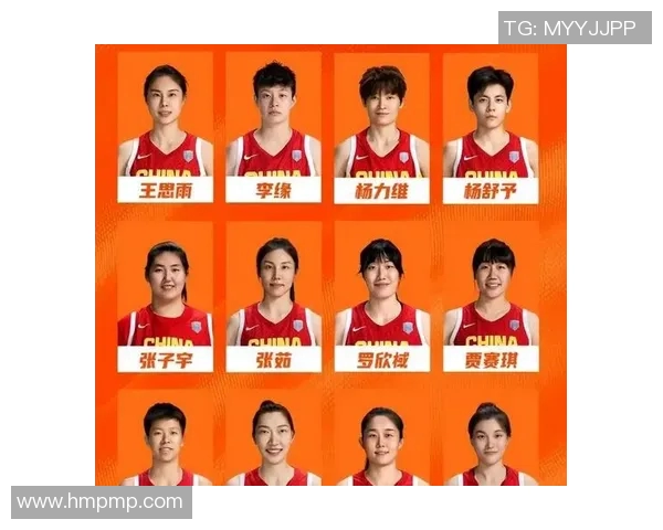 女篮亚洲杯实力排名揭晓中国队领跑卫冕将书写辉煌历史