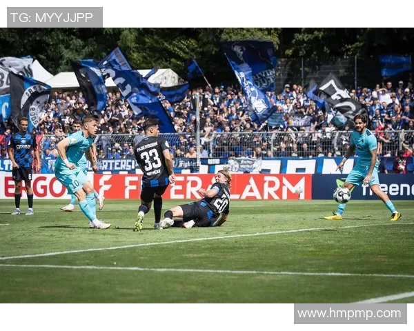 美因茨主场迎战沃尔夫斯堡期待精彩对决双方争夺宝贵积分之战